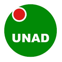 UNAD, Unión de Asociaciones y Entidades de Atención al Drogodependiente